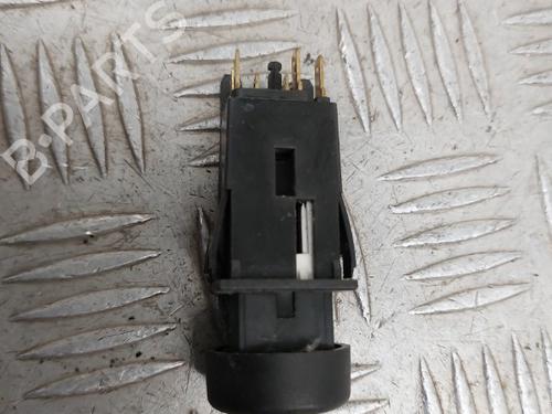 Switch LIGIER XTOO (LXT) 0.5 | BP37744412I30 - Image 5