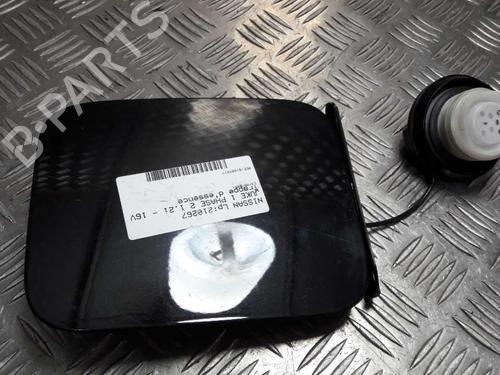 Used Fuel flap NISSAN JUKE (F15) 1.2 DIG-T (115 hp) 23716766