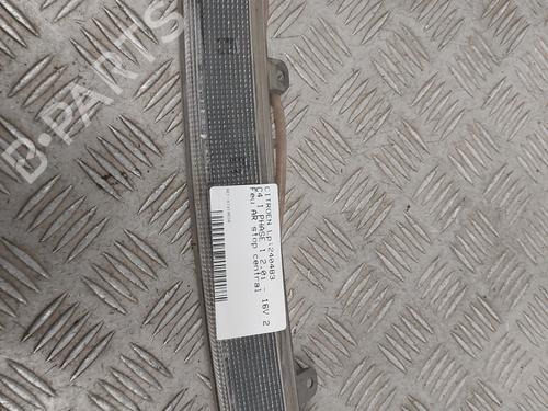 Third brake light CITROËN C4 I (LC_) 2.0 16V | BP30548302L11 - Image 5