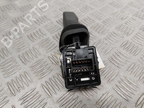 Used Switch Switch OPEL ANTARA A (L07) 2.0 CDTI 4x4 (150 hp) 31577247 31577247