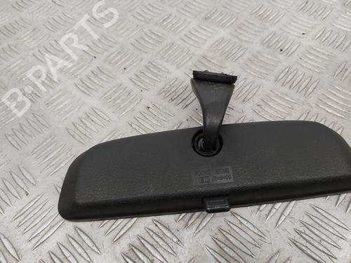 Rear mirror HYUNDAI GETZ (TB) 1.5 CRDi | BP29846293I6 