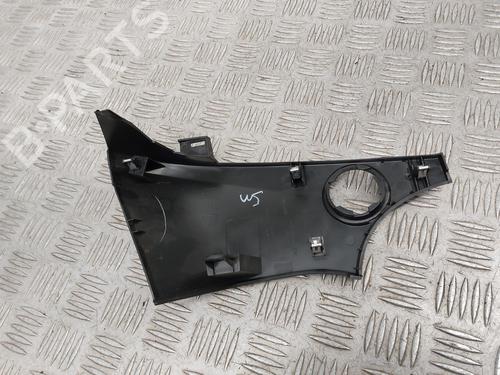 Used Electronic module Electronic module NISSAN QASHQAI II (J11, J11_) 1.6 dCi (130 hp) 33748395 33748395