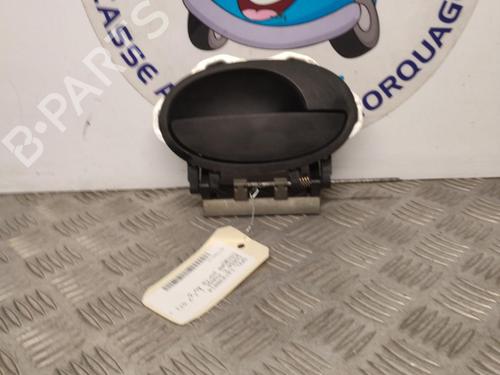 front-right-exterior-door-handle-opel-corsa-c-x01-2000-2001-2002-2003-2004-2005-2006-2007-2008-2009-23735039 main image