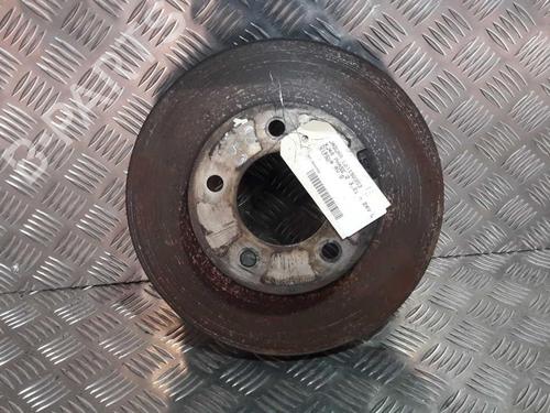 Ander JAGUAR XJ (XJ40, XJ81) 6 3.2 24V (199 hp) 24851774