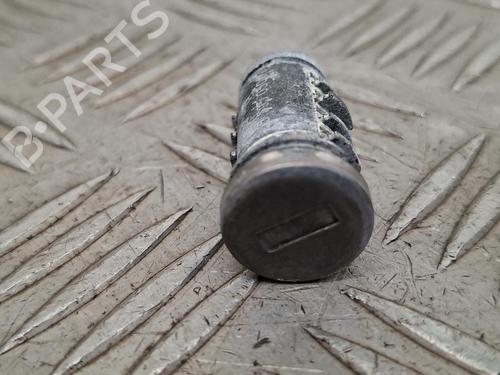 Ignition barrel FIAT PANDA (169_) 1.1 (169.AXA1A) | BP36646722M48 - Image 2