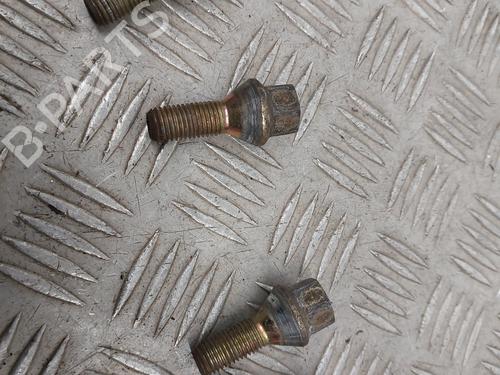 other-mini-mini-r50-r53-2001-2002-2003-2004-2005-2006-29590299 main image