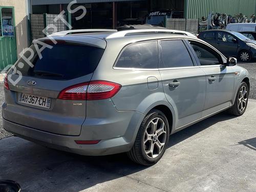 Left tailgate light FORD MONDEO IV Turnier (BA7) 2.0 TDCi | BP23736344C79 - Image 9