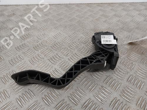 Pedal CITROËN C3 / C3 ORIGIN III (SX) 1.6 BlueHDi 75 | BP28335615I4 