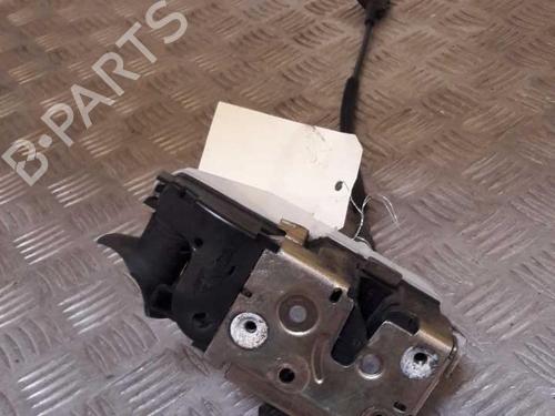 front-left-lock-renault-laguna-ii-bg01_-2001-2002-2003-2004-2005-2006-2007-23733689 main image