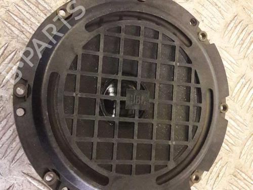 speaker-citroen-c6-td_-2005-2006-2007-2008-2009-2010-2011-2012-23728106 main image