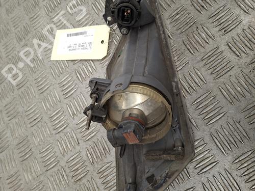 Right front indicator CITROËN C5 III Break (RW_) 3.0 HDi 240 (RWX8CA) | BP36393915C33 - Image 3