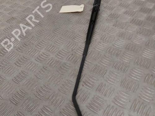 Front windshield wiper arm NISSAN MICRA III (K12) 1.2 16V | BP23744131C143 