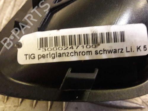 Front left interior door handle BMW 1 (E87) 120 d | BP23727933I13 