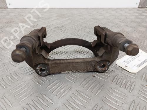 Support FORD FIESTA VI (CB1, CCN) 1.0 EcoBoost | BP25215931C155 