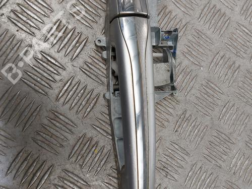 rear-right-exterior-door-handle-citroen-c5-iii-break-rw_-2008-2009-2010-2011-2012-2013-2014-2015-2016-2017-33298736 main image