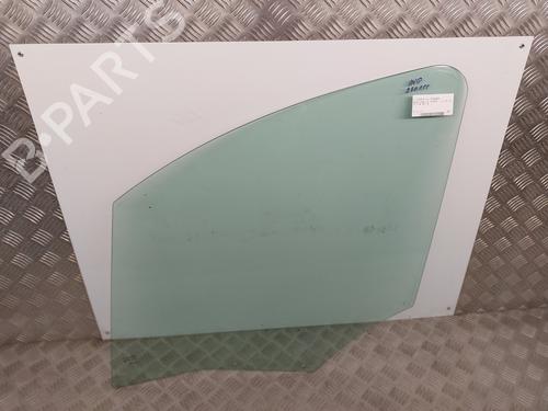 Dør rude ventre foran CITROËN BERLINGO MULTISPACE (B9) 1.6 HDi 110 | BP30941966C18