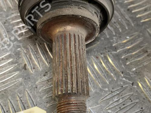 right-front-driveshaft-dacia-logan-mcv-ks_-2007-24851372 main image