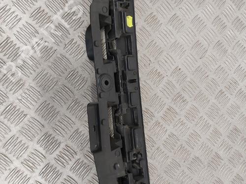Rear bumper bracket CITROËN C4 CACTUS 1.5 BlueHDi 100 | BP23746728C159 