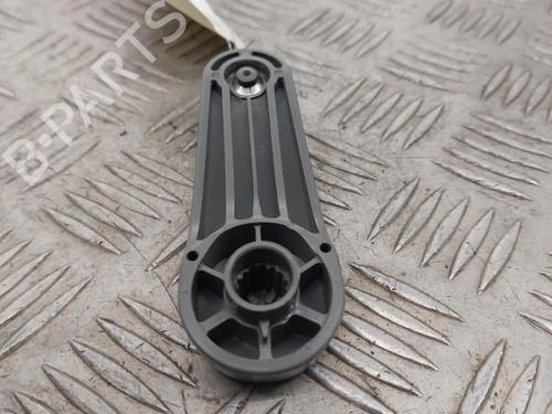 electronic-module-mazda-2-dy-2003-2004-2005-2006-2007-24853950 main image