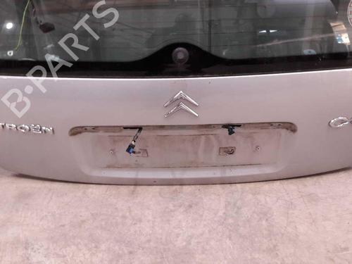 Tailgate CITROËN C3 I (FC_, FN_) 1.4 i | BP23726778C6 