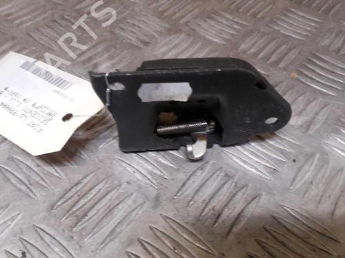 Bakluke lås FIAT SEICENTO / 600 (187_) 1.1 (187AXB, 187AXB1A, 187AXC1A02) | BP23733530C101 