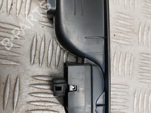 Right rear window switch RENAULT MEGANE IV Hatchback (B9A/M/N_) 1.6 TCe 205 (B9MV) | BP23747275I28  - Image 5