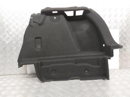 Used Rear right panel Rear right panel BMW 1 (F40) 116 d (116 hp) 23747565 23747565