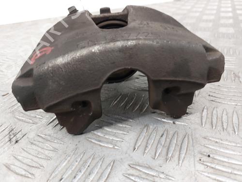 Højre bremsekaliber foran OPEL MERIVA A MPV (X03) 1.7 CDTI (E75) | BP30129981M104