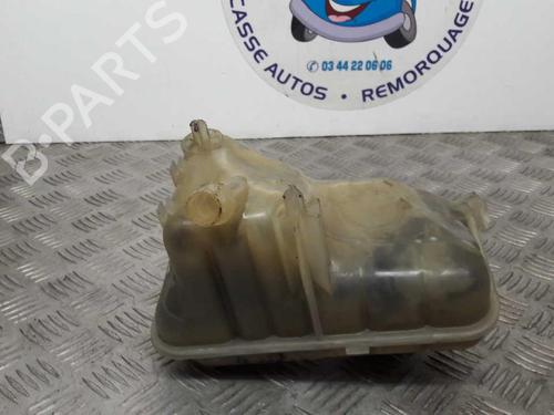 Expansion tank PEUGEOT 407 (6D_) 1.8 (6D6FZB) | BP23734903C120 