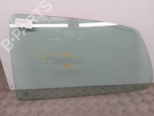 Szyba drzwi tylnych lewych RENAULT TWINGO I (C06_) 1.2 (C066, C068) BP29271768C20