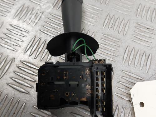 Steering column stalk RENAULT TWINGO II (CN0_) 1.2 16V (CN04, CN0B) | BP24113335I23  - Image 5