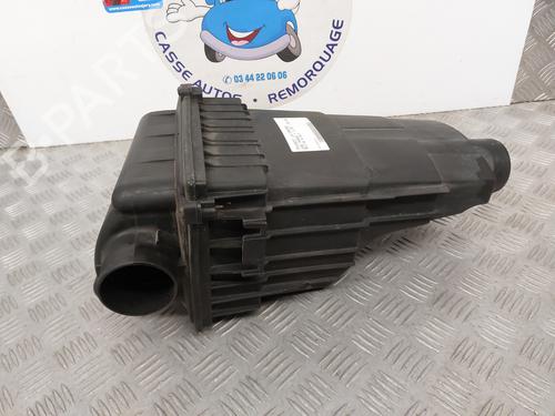 Used Air filter box Air filter box 23660016 23660016