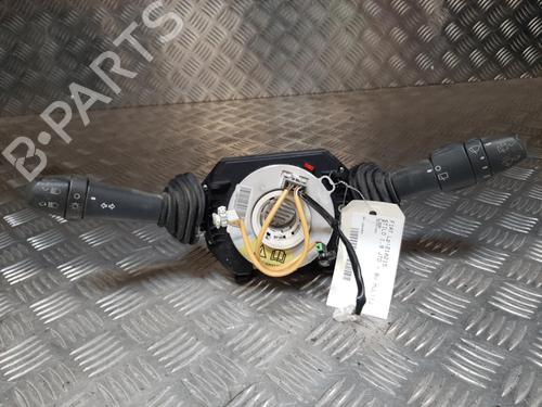 Used Steering column stalk FIAT STILO (192_) 1.9 D Multijet (120 hp) 23715726