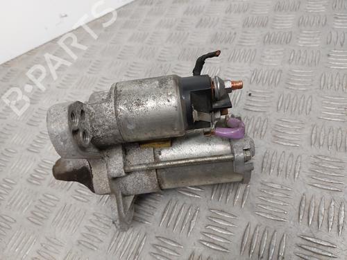 Startmotor DACIA SANDERO III 1.0 TCe 90 | BP29480045M8 
