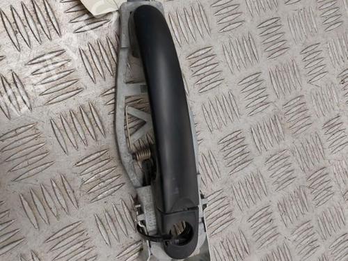 front-left-exterior-door-handle-vw-caddy-iii-box-bodympv-2ka-2kh-2ca-2ch-2004-2005-2006-2007-2008-2009-2010-2011-2012-2013-2014-2015-2016-23658986 main image