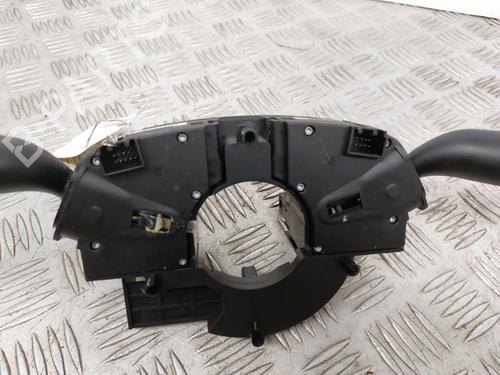 Steering column stalk MAZDA 2 (DY) 1.2 (DY3W) | BP24853952I23 - Image 5