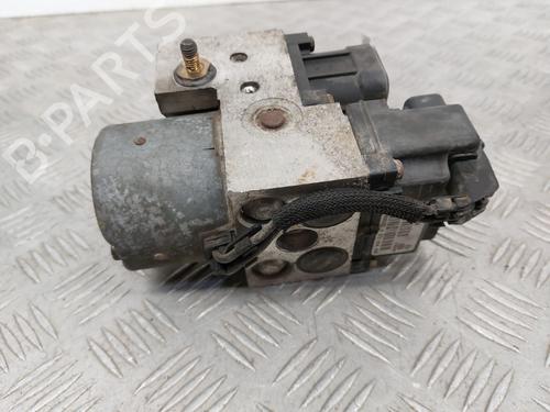 ABS pump RENAULT ESPACE III (JE0_) 2.2 dCi (JE0K) | BP25259507M43 