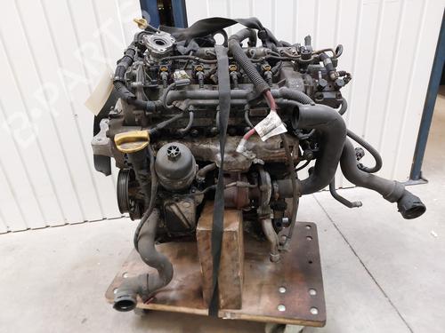 Engine OPEL CORSA D (S07) 1.3 CDTI (L08, L68) | BP24395281M1 - Image 2