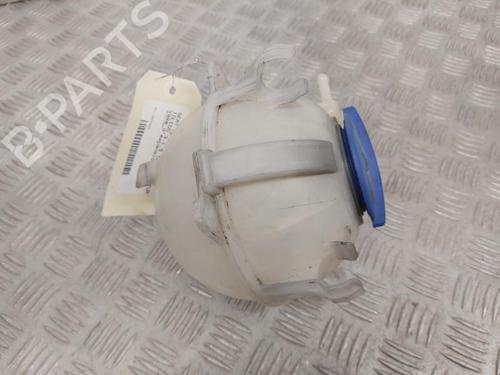 Expansion tank SEAT TOLEDO III (5P2) 1.9 TDI | BP23724441C120 