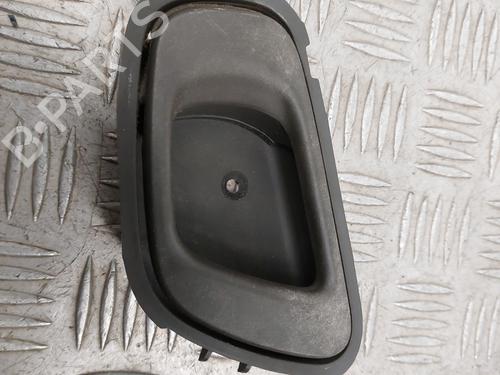front-left-interior-door-handle-chevrolet-spark-m300-2009-32844109 main image