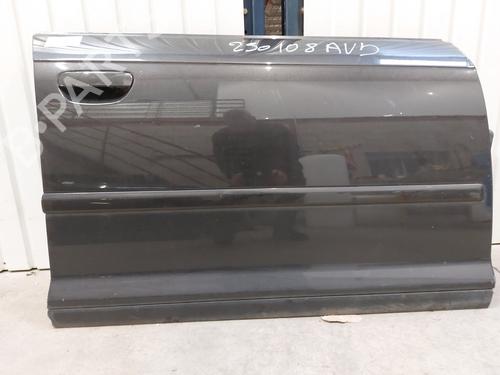Right front door AUDI A3 Sportback (8PA) 1.9 TDI | BP24618792C3 