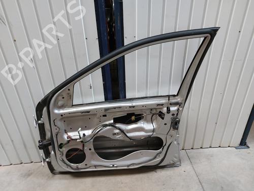 Right front door MERCEDES-BENZ C-CLASS (W203) C 200 CDI (203.004) | BP27482081C3 