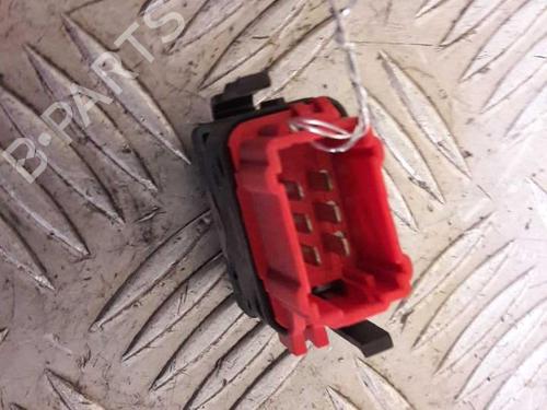 Used Switch Switch RENAULT CLIO II (BB_, CB_) 1.5 dCi (B/CB07) (65 hp) 24852653 24852653