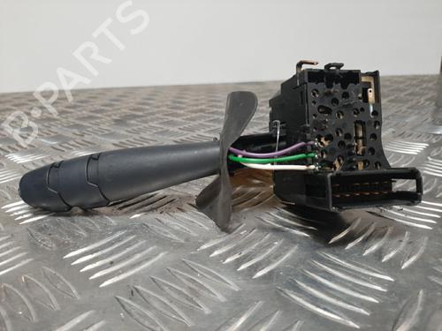 Switch RENAULT CLIO II (BB_, CB_) 1.5 dCi (B/CB07) | BP24851496I30 