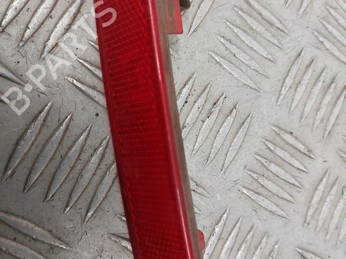 Rear bumper right light DACIA DUSTER (HS_) 1.5 dCi | BP28422656C82 - Image 3