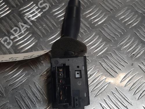 Used Steering column stalk Steering column stalk PEUGEOT EXPERT Van (222) 1.9 D 70 (69 hp) 23715432 23715432