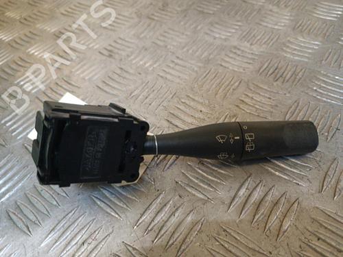 Used Steering column stalk PEUGEOT 106 II (1A_, 1C_) 1.4 i (75 hp) 24853220
