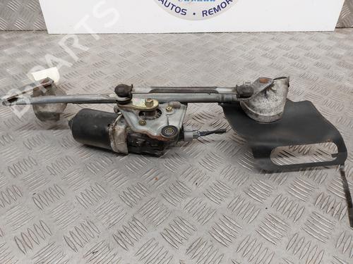 Silniczek wycieraczek przednich TOYOTA YARIS (_P1_) 1.0 (SCP10_, SCP10R) | BP23747373M29