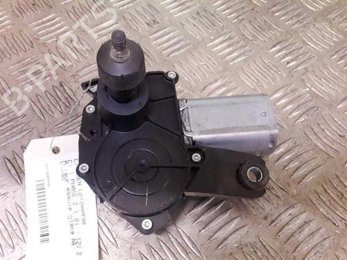 rear-wiper-motor-citroen-c1-pm_-pn_-2005-2006-2007-2008-2009-2010-2011-2012-2013-2014-24852569 main image