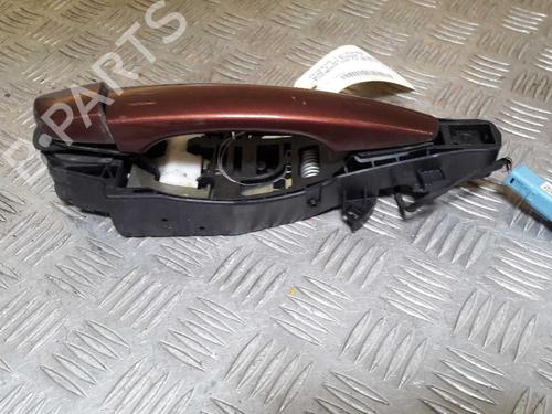 rear-left-exterior-door-handle-peugeot-508-sw-i-8e_-2010-2011-2012-2013-2014-2015-2016-2017-2018-23724478 main image